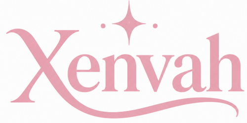 Xenvah